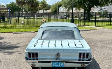 Ford-Mustang-convertible-1968-7