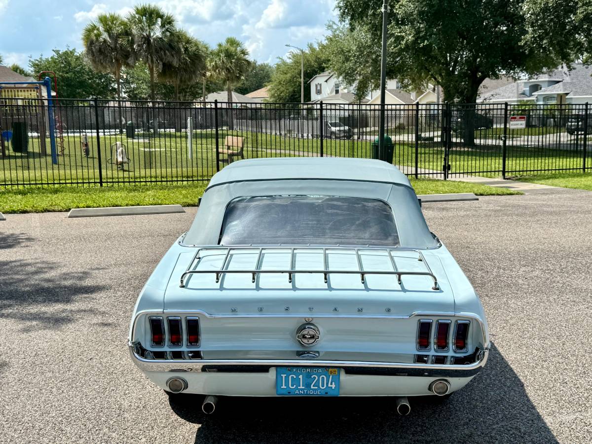 Ford-Mustang-convertible-1968-7