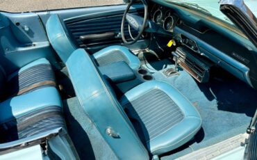 Ford-Mustang-convertible-1968-8