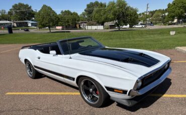 Ford-Mustang-convertible-1972-white-1