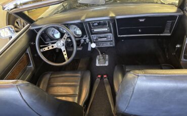 Ford-Mustang-convertible-1972-white-23