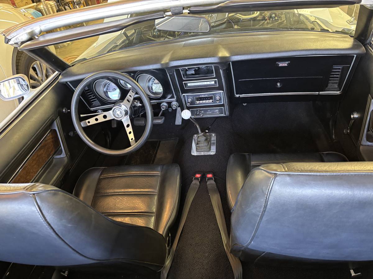 Ford-Mustang-convertible-1972-white-23