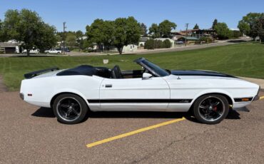 Ford-Mustang-convertible-1972-white-3