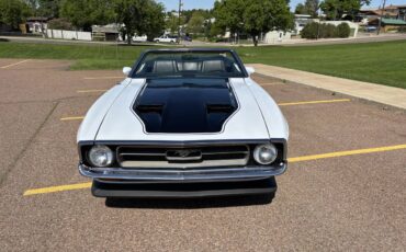 Ford-Mustang-convertible-1972-white