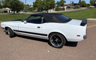 Ford-Mustang-convertible-1972-white-5