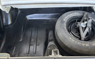 Ford-Mustang-convertible-1972-white-6