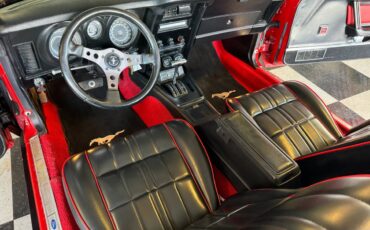 Ford-Mustang-convertible-1973-red-10