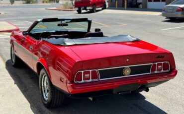 Ford-Mustang-convertible-1973-red-12