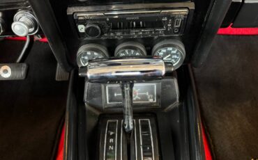 Ford-Mustang-convertible-1973-red-14