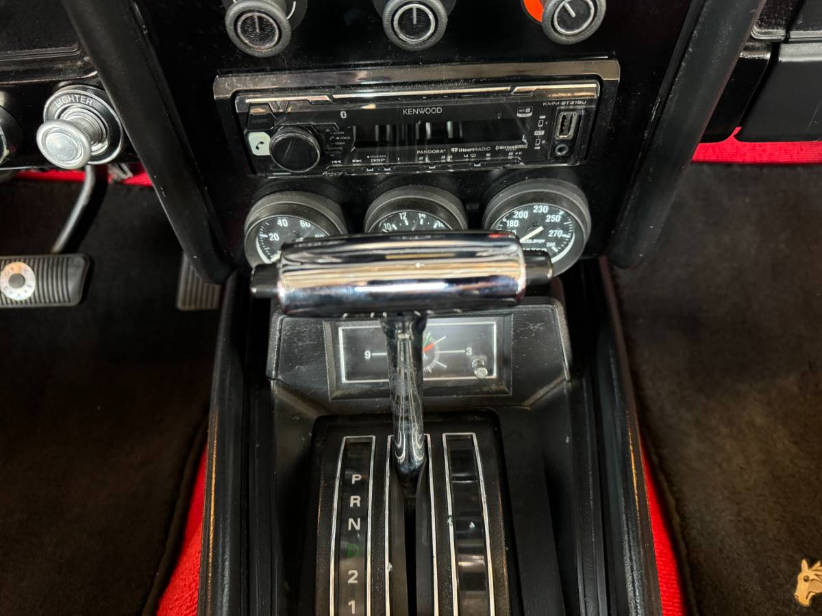 Ford-Mustang-convertible-1973-red-14