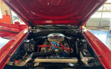 Ford-Mustang-convertible-1973-red-15
