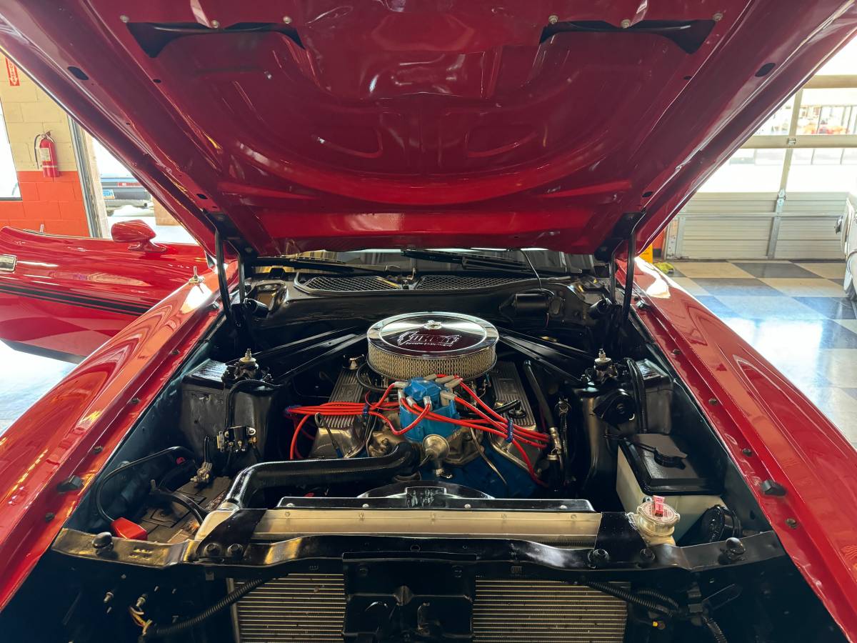 Ford-Mustang-convertible-1973-red-15