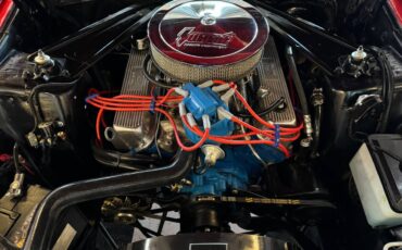 Ford-Mustang-convertible-1973-red-16