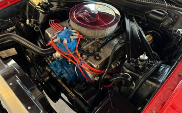 Ford-Mustang-convertible-1973-red-17