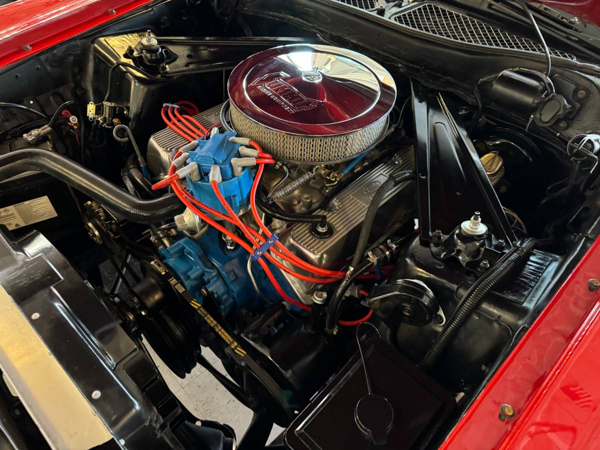 Ford-Mustang-convertible-1973-red-17