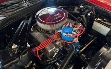 Ford-Mustang-convertible-1973-red-18
