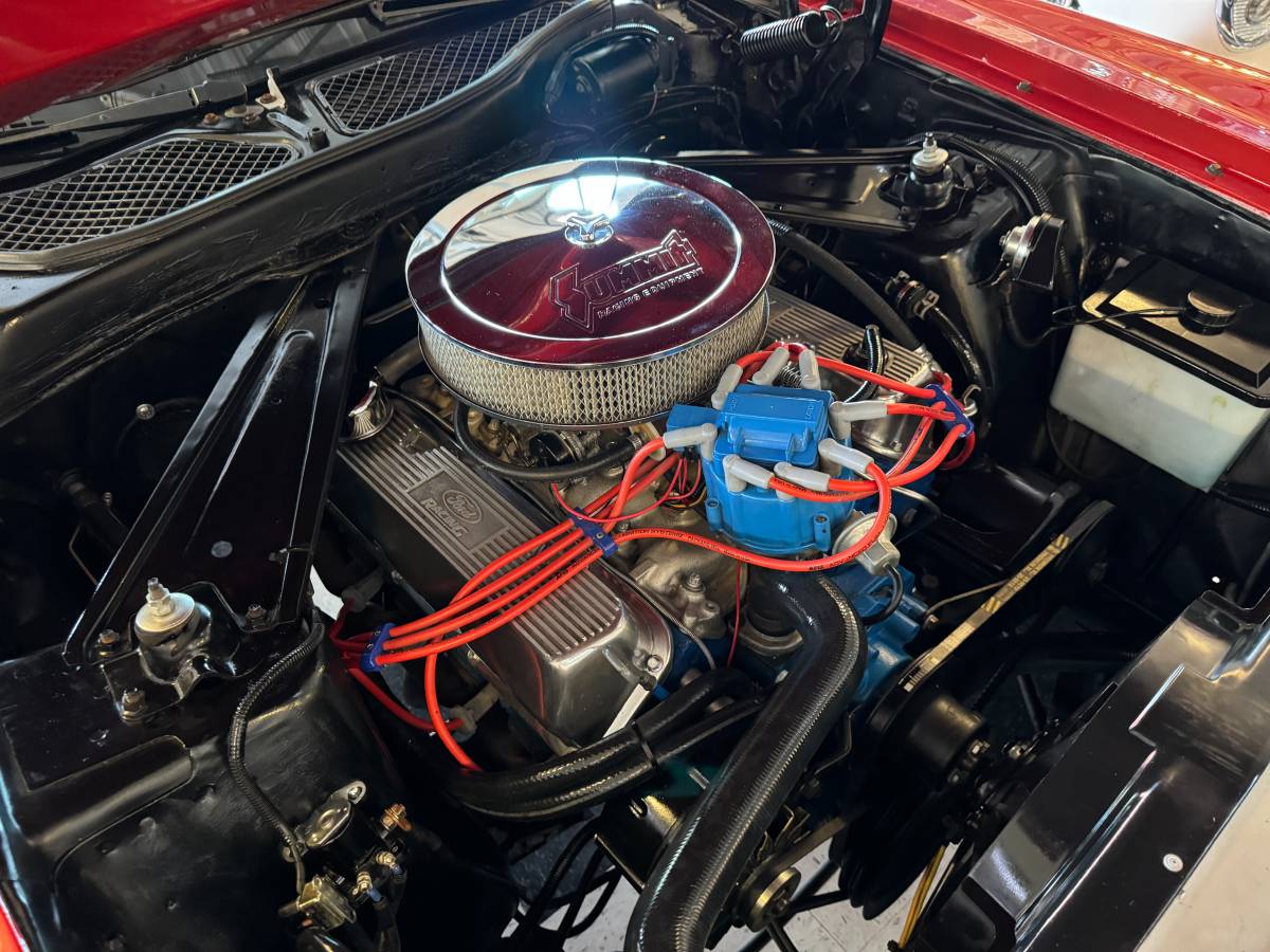 Ford-Mustang-convertible-1973-red-18