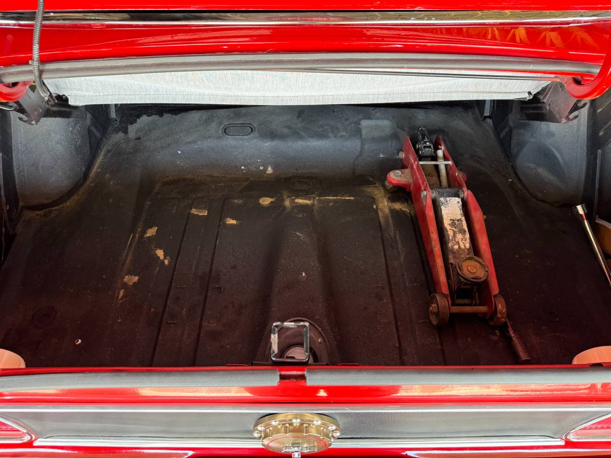Ford-Mustang-convertible-1973-red-19