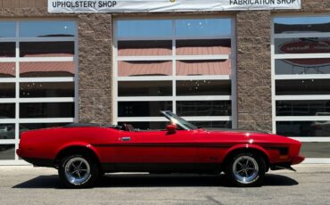Ford-Mustang-convertible-1973-red-2