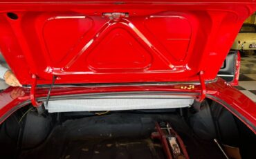 Ford-Mustang-convertible-1973-red-20