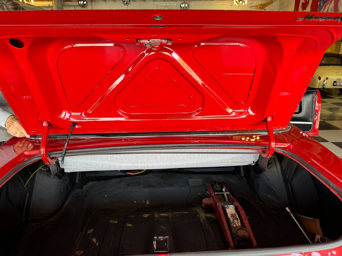 Ford-Mustang-convertible-1973-red-20