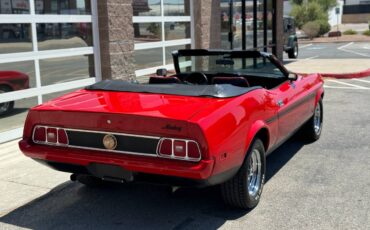 Ford-Mustang-convertible-1973-red-4