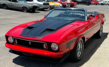 Ford-Mustang-convertible-1973-red-5