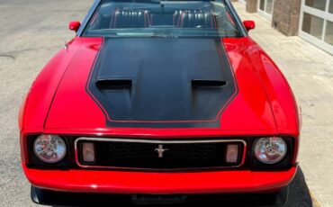 Ford-Mustang-convertible-1973-red-6
