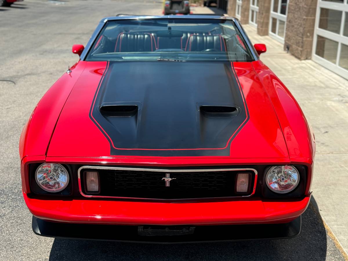Ford-Mustang-convertible-1973-red-6