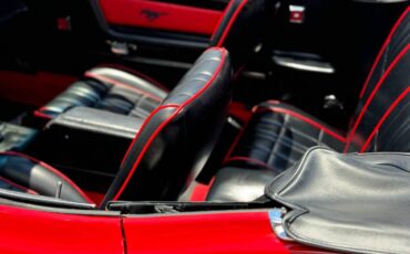 Ford-Mustang-convertible-1973-red-7