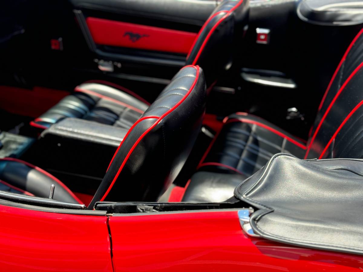 Ford-Mustang-convertible-1973-red-7