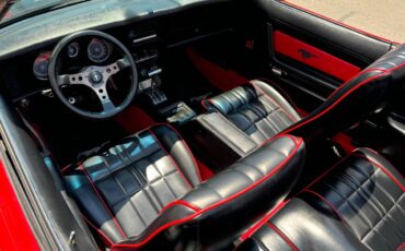 Ford-Mustang-convertible-1973-red-8