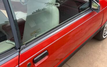 Ford-Mustang-convertible-1986-red-7