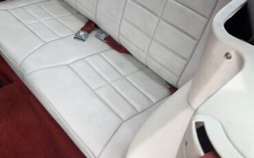 Ford-Mustang-convertible-lx-1986-red-10