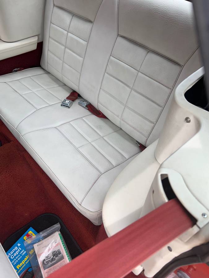 Ford-Mustang-convertible-lx-1986-red-10