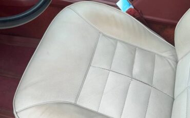 Ford-Mustang-convertible-lx-1986-red-11