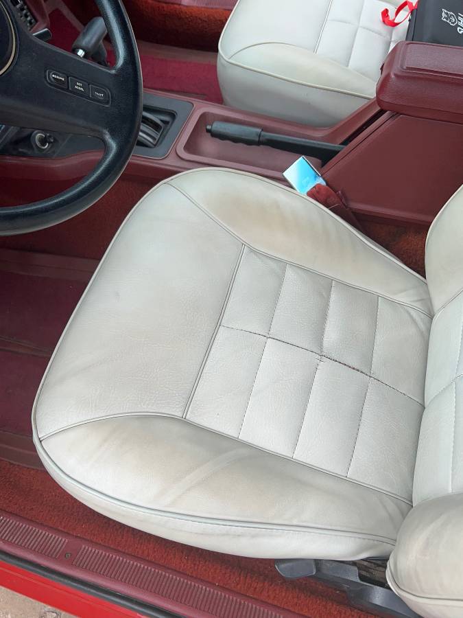 Ford-Mustang-convertible-lx-1986-red-11