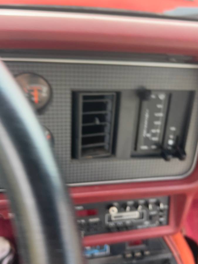 Ford-Mustang-convertible-lx-1986-red-13