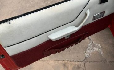 Ford-Mustang-convertible-lx-1986-red-16