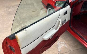 Ford-Mustang-convertible-lx-1986-red-2