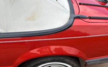 Ford-Mustang-convertible-lx-1986-red-4