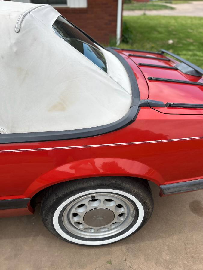 Ford-Mustang-convertible-lx-1986-red-4