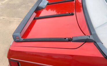 Ford-Mustang-convertible-lx-1986-red-5