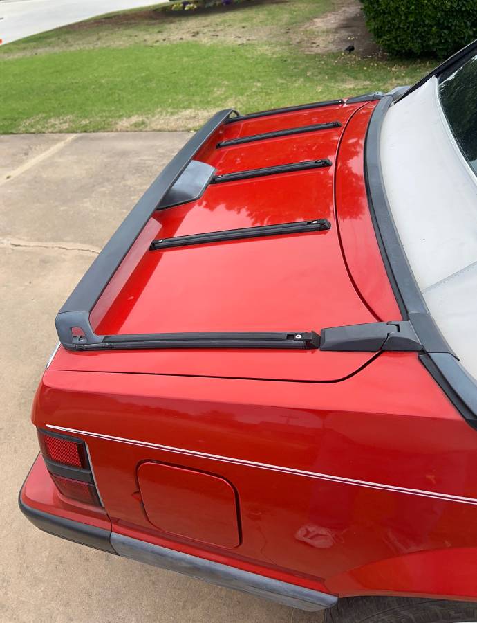 Ford-Mustang-convertible-lx-1986-red-5