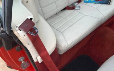 Ford-Mustang-convertible-lx-1986-red-7