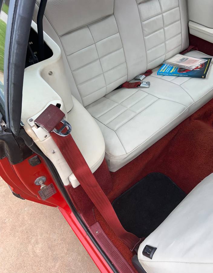 Ford-Mustang-convertible-lx-1986-red-7