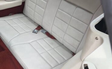 Ford-Mustang-convertible-lx-1986-red-8