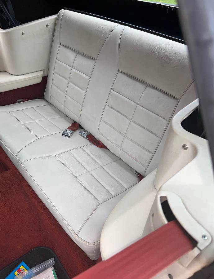 Ford-Mustang-convertible-lx-1986-red-8