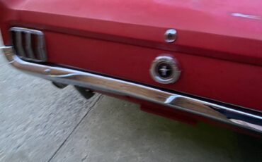 Ford-Mustang-cope-1965-red-1