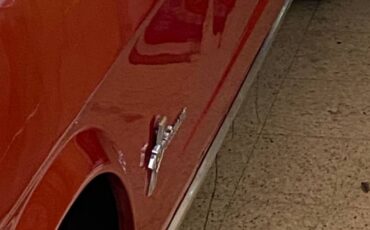 Ford-Mustang-cope-1965-red-10